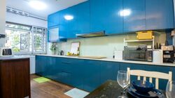 Blk 125 Kim Tian Road (Bukit Merah), HDB 4 Rooms #558404751